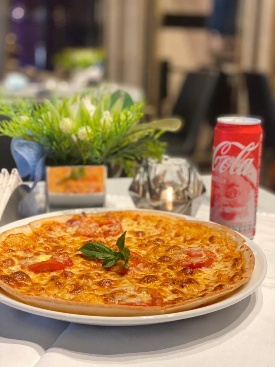 Mida Hotel Ngamwongwan - SHA Plus Nonthaburi Bagian luar foto