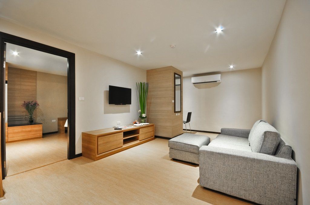 Mida Hotel Ngamwongwan - SHA Plus Nonthaburi Bagian luar foto